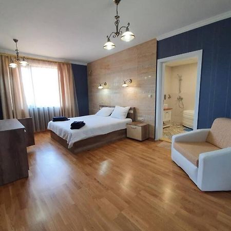 Luxury Villa Bella Lyaskovo Village المظهر الخارجي الصورة