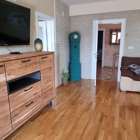 Luxury Villa Bella Lyaskovo Village المظهر الخارجي الصورة