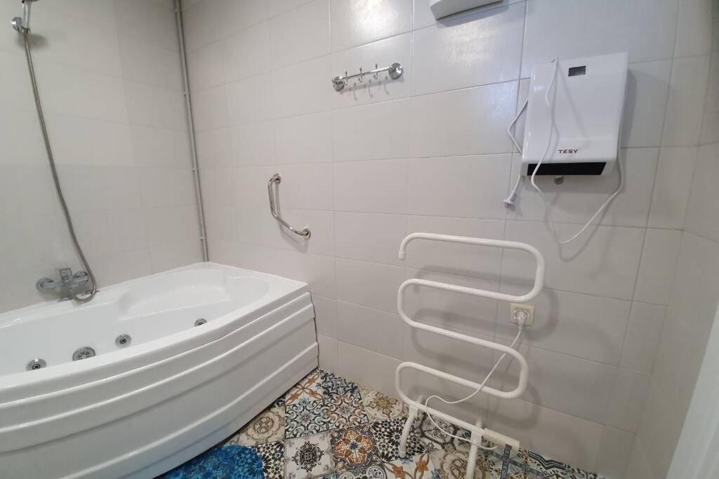 Luxury Villa Bella Lyaskovo Village المظهر الخارجي الصورة