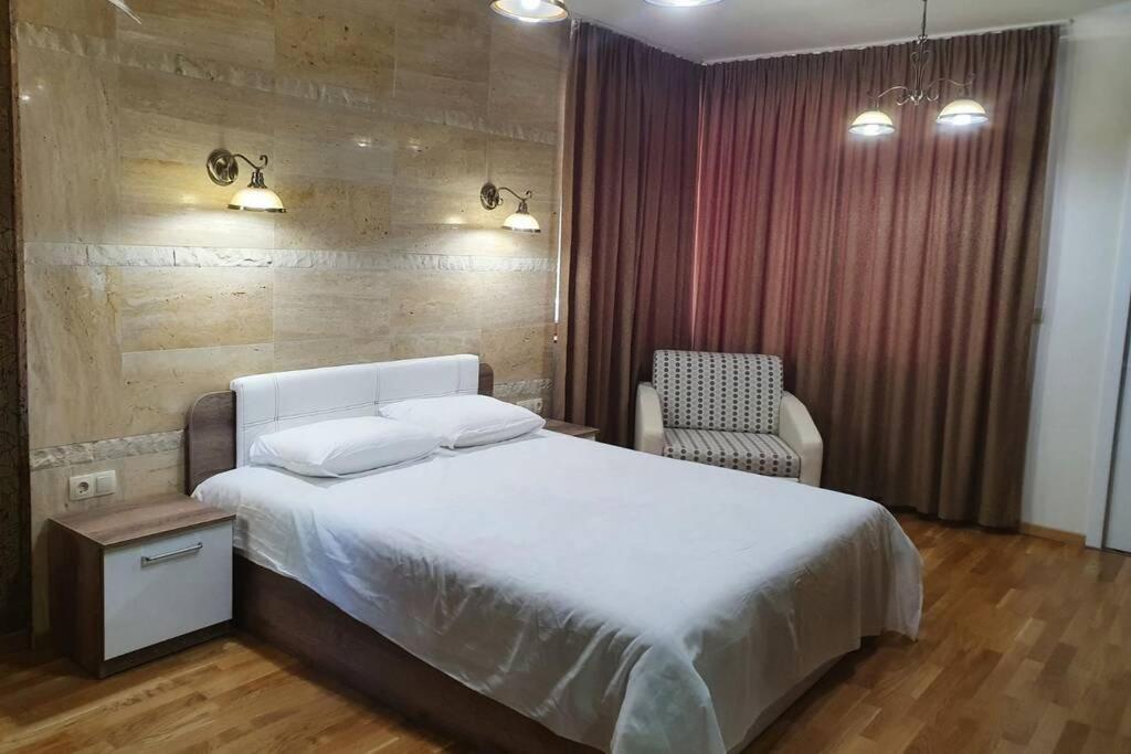 Luxury Villa Bella Lyaskovo Village المظهر الخارجي الصورة