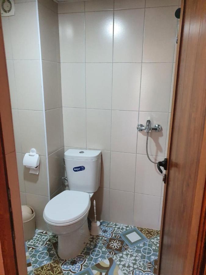 Luxury Villa Bella Lyaskovo Village المظهر الخارجي الصورة