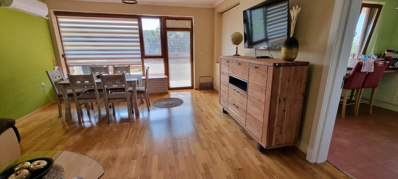 Luxury Villa Bella Lyaskovo Village المظهر الخارجي الصورة